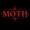 MOTH_959
