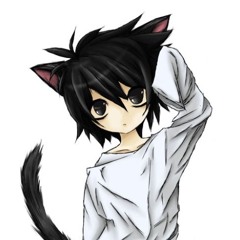 shugtora