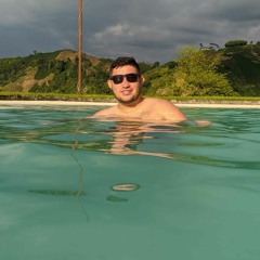 milder j franco