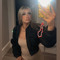 z_lavinia