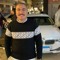 Mohamed Tarek Eldeabas