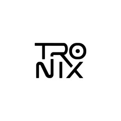 Tronix Music