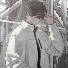 Xlonii