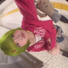 Nekoboy
