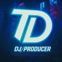 TD MUSIC TEAM ♬