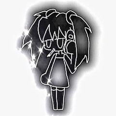 Soroka Odinoka (⌒‿⌒)
