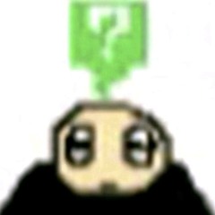 `` piru-piru ♡! ,,