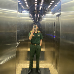 Nguyễn Thành Nam