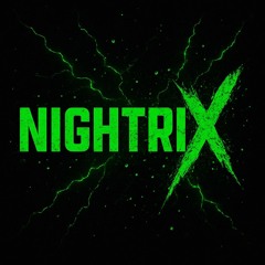 Nightrix