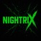 Nightrix