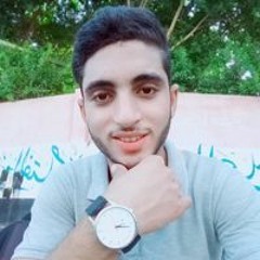 Ahmed   Eid