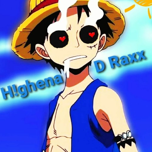 H!ghena D Raxx’s avatar