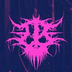 Dacryø