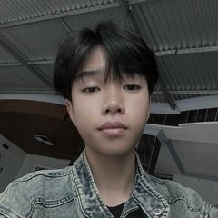 Loc Huynh