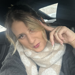 Fanny Kovacsics
