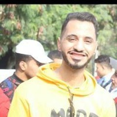 Gamal A Omar