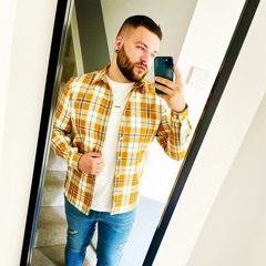 Lee Anthony Vocal Entertainer