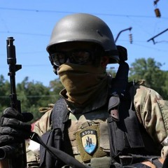 Budanov