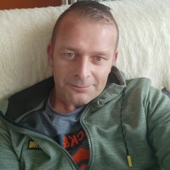 Alex vdsl
