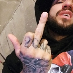 AR_Tha_Fuckin_RockStar