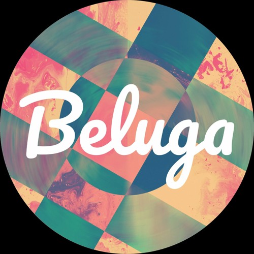 Stream Beluga Cat music  Listen to songs, albums, playlists for free on  SoundCloud