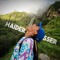 Haider Mudasser
