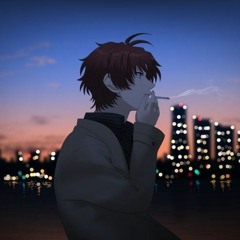 HanAmini