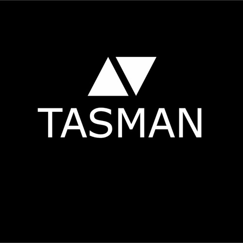 Tasman’s avatar