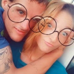 Joshlovesheather Humphrey