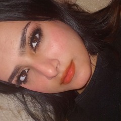 Abeeha Ahtizaz