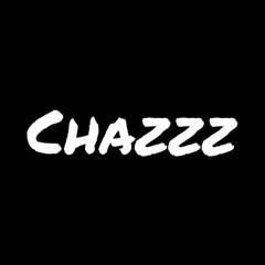 Chazzzzmusic