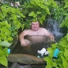 ᴍᴀɪᴋᴇʀᴜ
