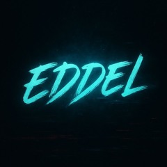Eddel