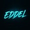 Eddel