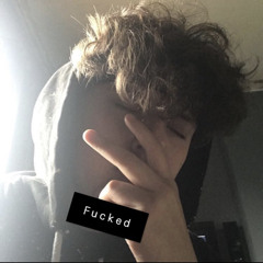 AJ.Unknxwn