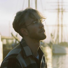 Harald Evjan Furuholmen