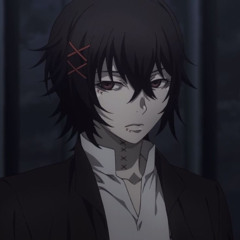 ro_roruBB