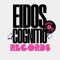 Alejandro Betancourt 10