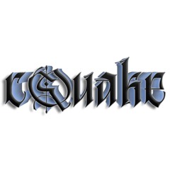 CQuake
