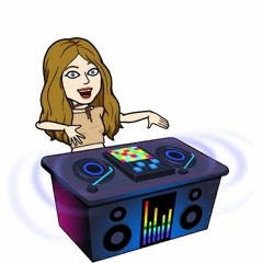 AU Music