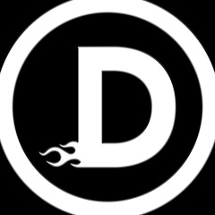 DCO Archive