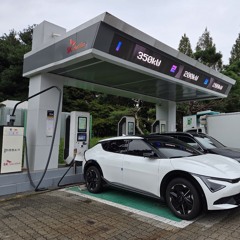 앞날창창C찬이형