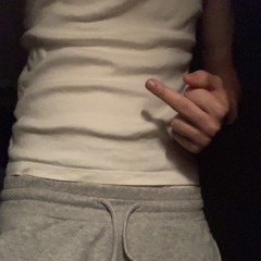 squeeze.e