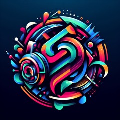 DJ Bjazzo