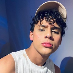 🔥alejo 🔥