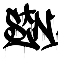 Sîn
