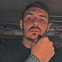 pjh93