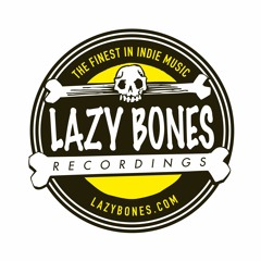 Lazy Bones Recordings