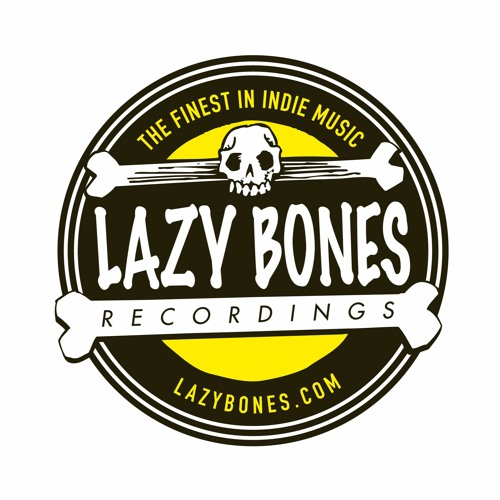 Stream Lazy Bones Recordings music | Listen to songs, albums