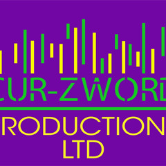 Cur-Z Word Productions Ltd.